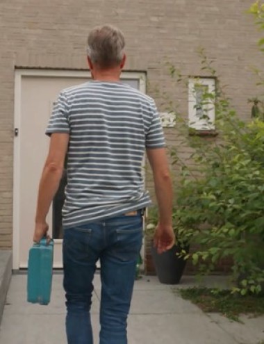 Dé Witgoed Specialist Diessen Diessen afbeelding 5